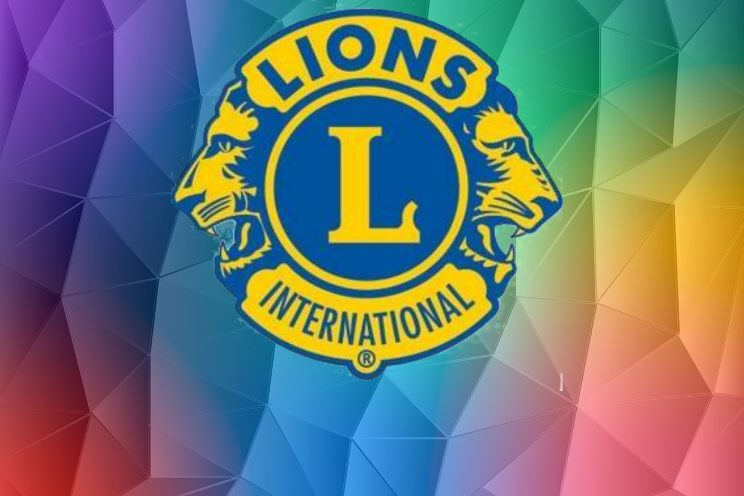 Lion Clobs International